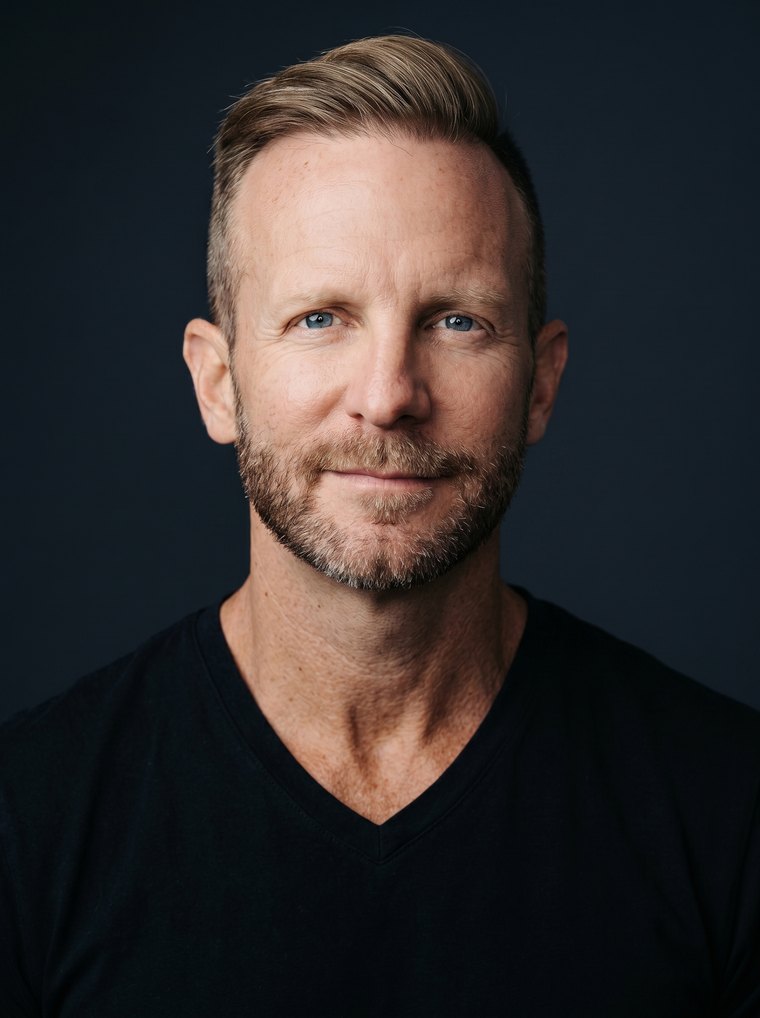 Craig Sewing, Founder & CEO
