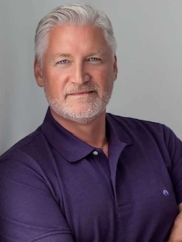 John Brink