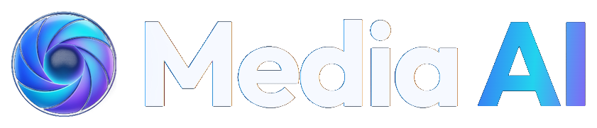 Media AI